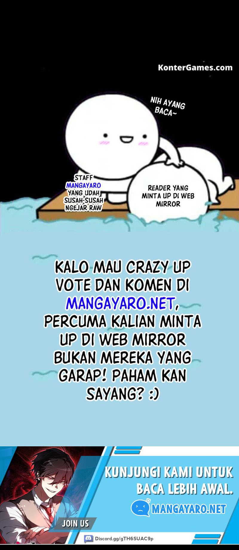 Halaman 56
