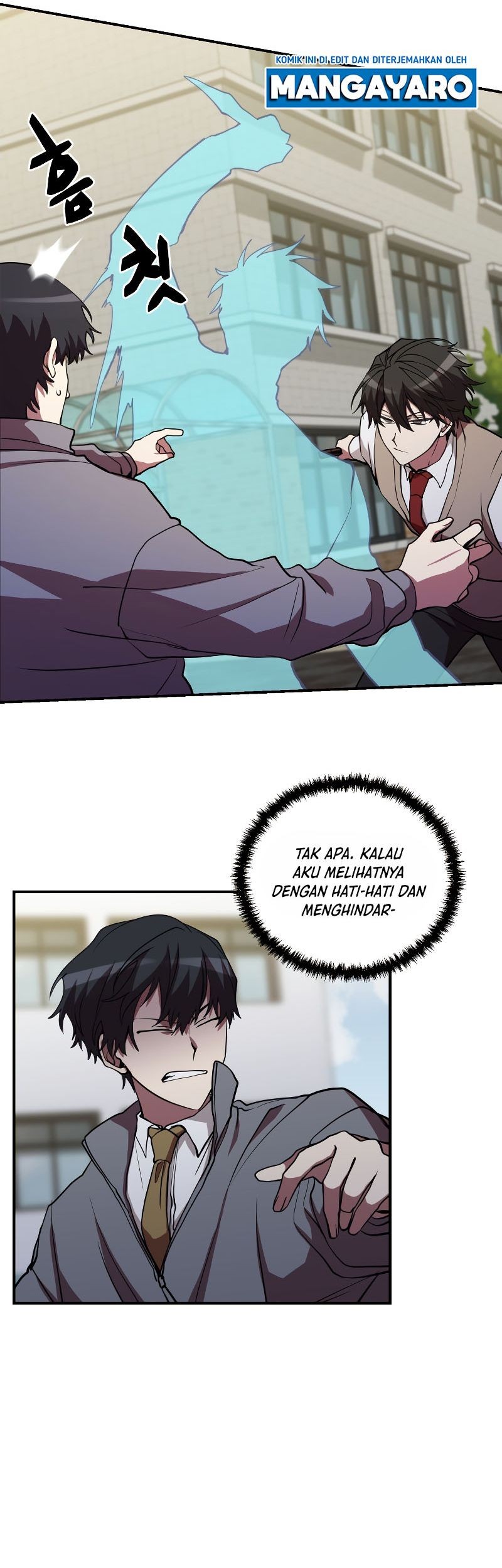 Halaman 26