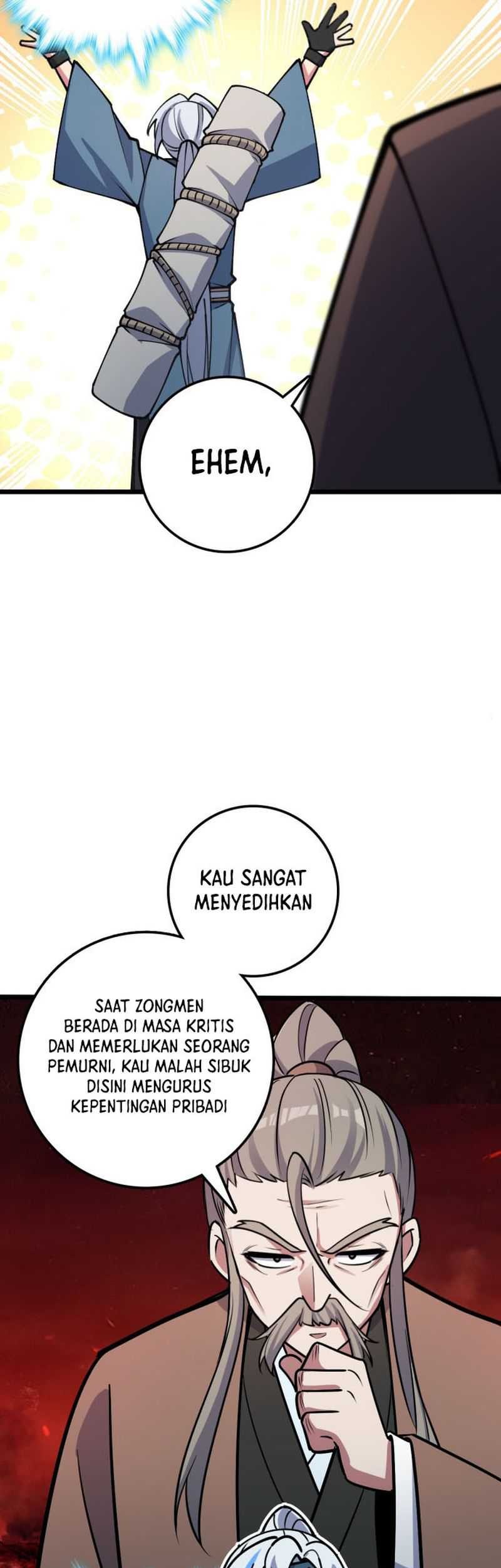 Halaman 79