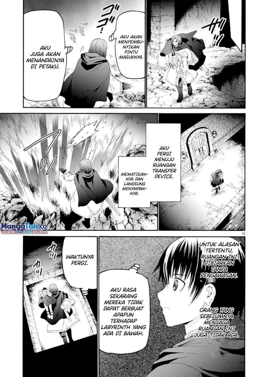 Halaman 35