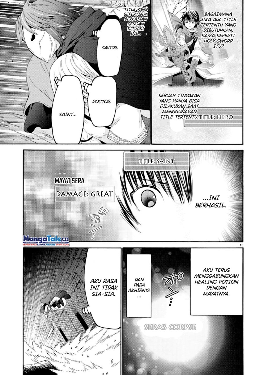 Halaman 37