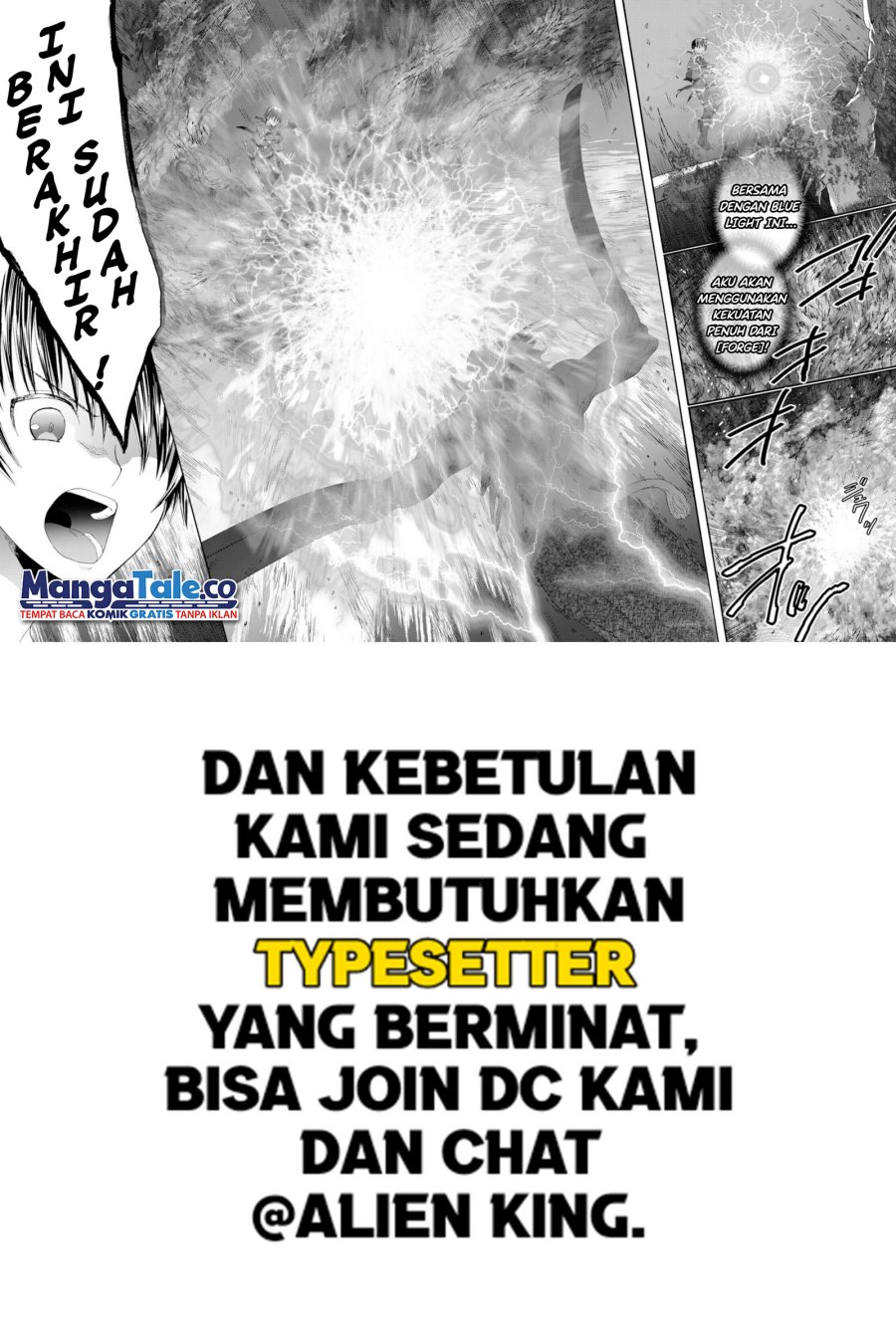 Halaman 41