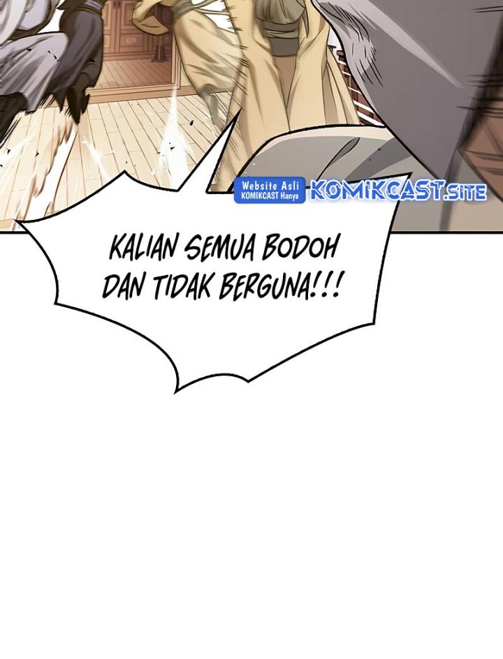 Halaman 143