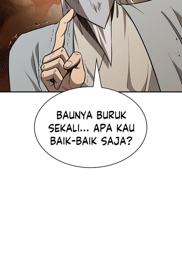 Halaman 145