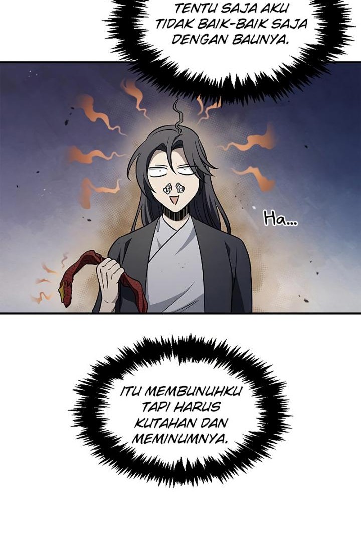Halaman 147