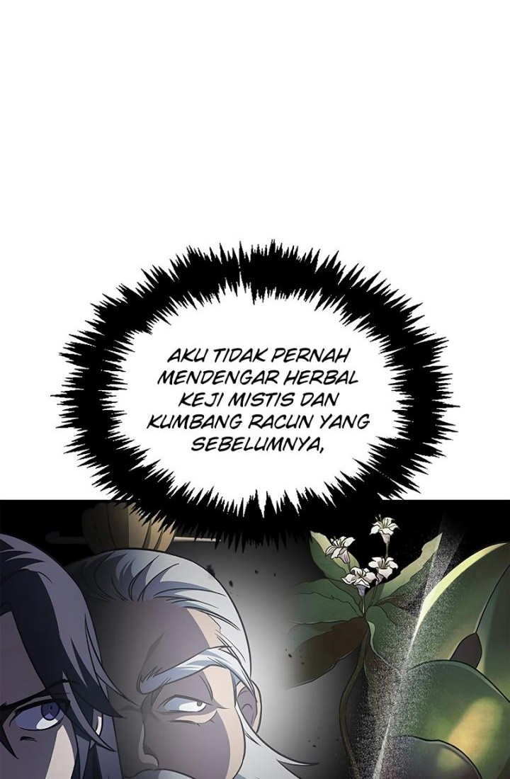 Halaman 151