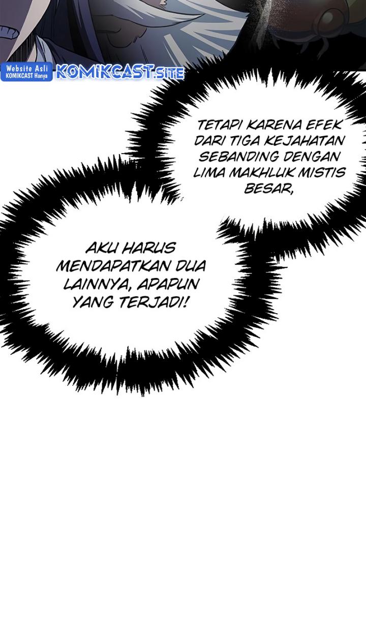 Halaman 152