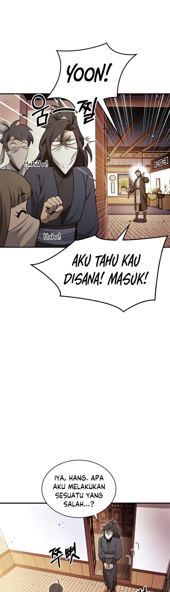 Halaman 153