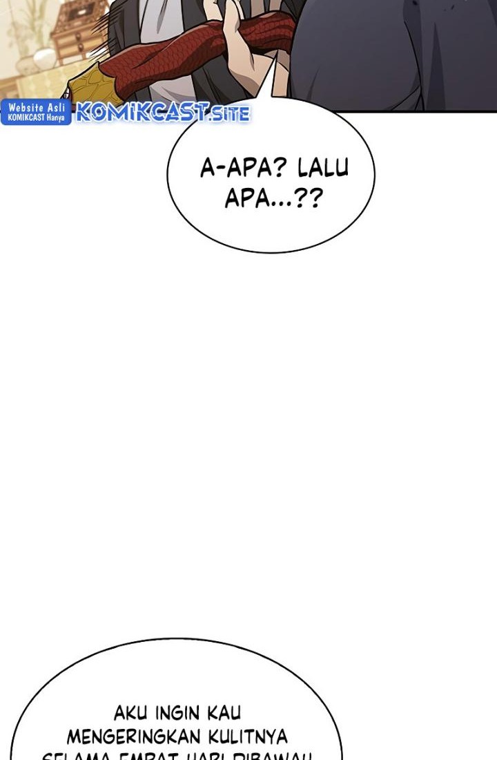 Halaman 156