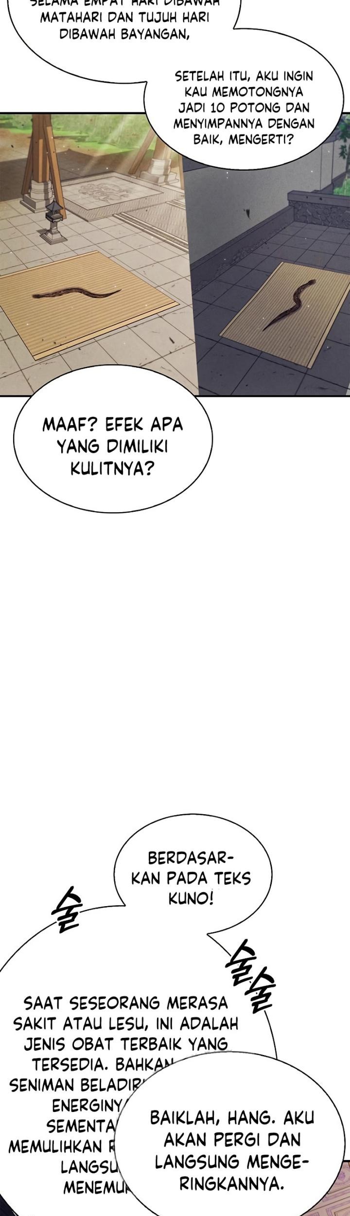 Halaman 157