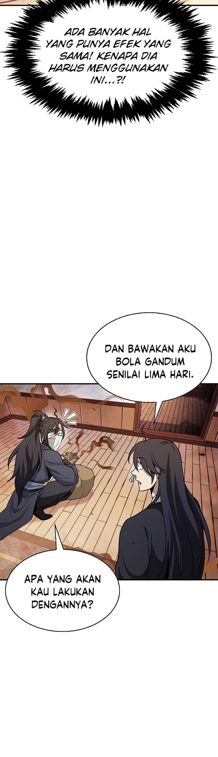 Halaman 159