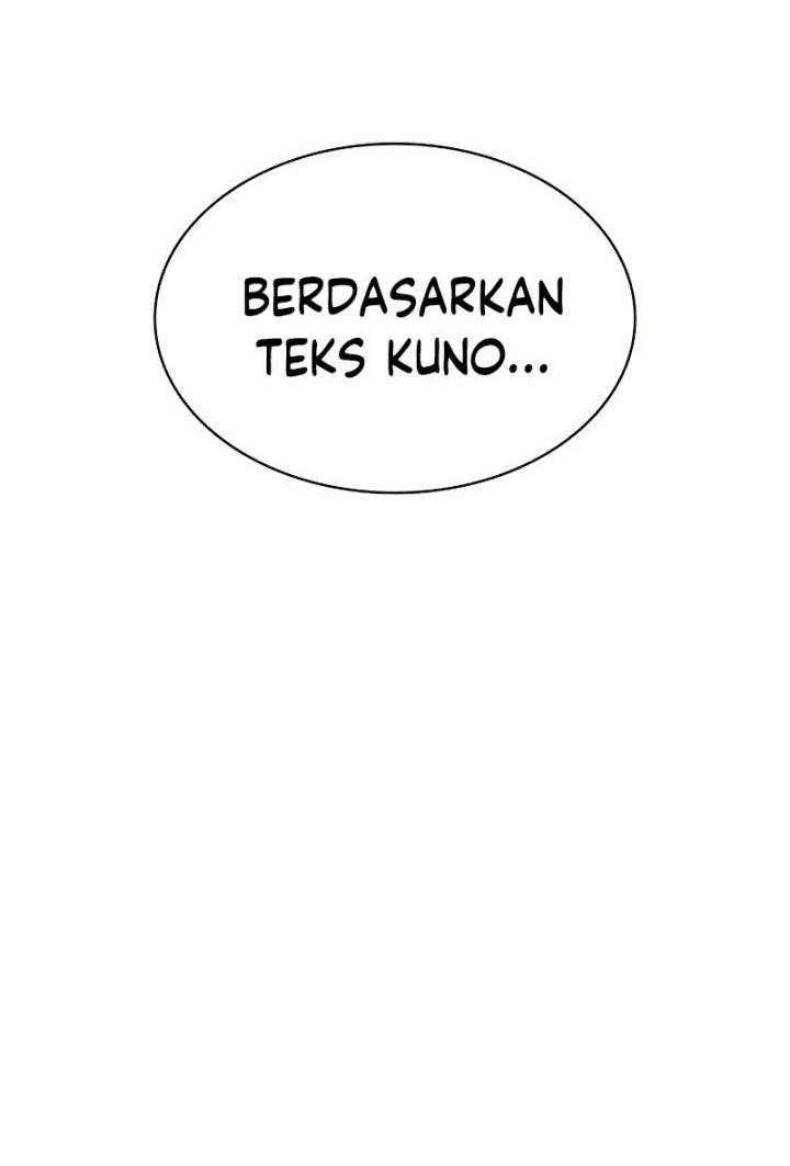 Halaman 160