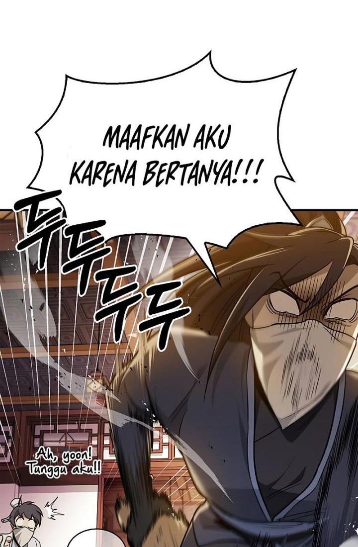 Halaman 162