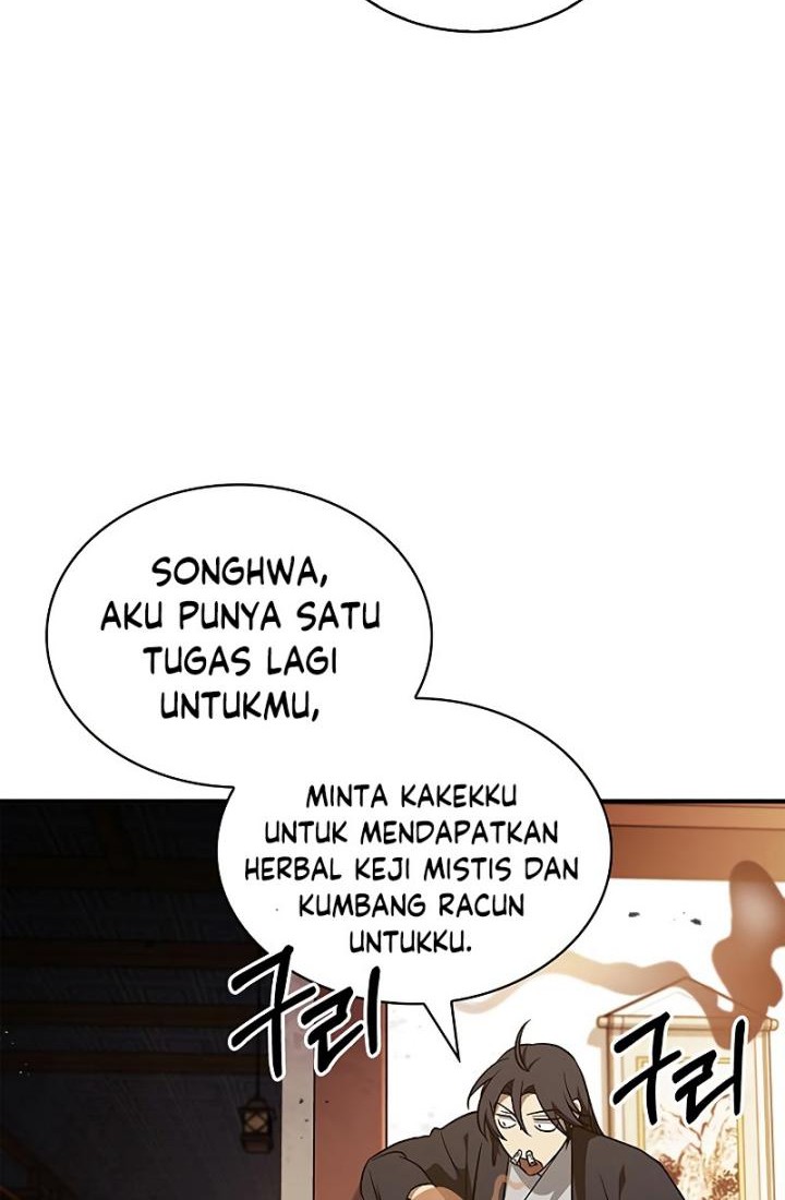 Halaman 164