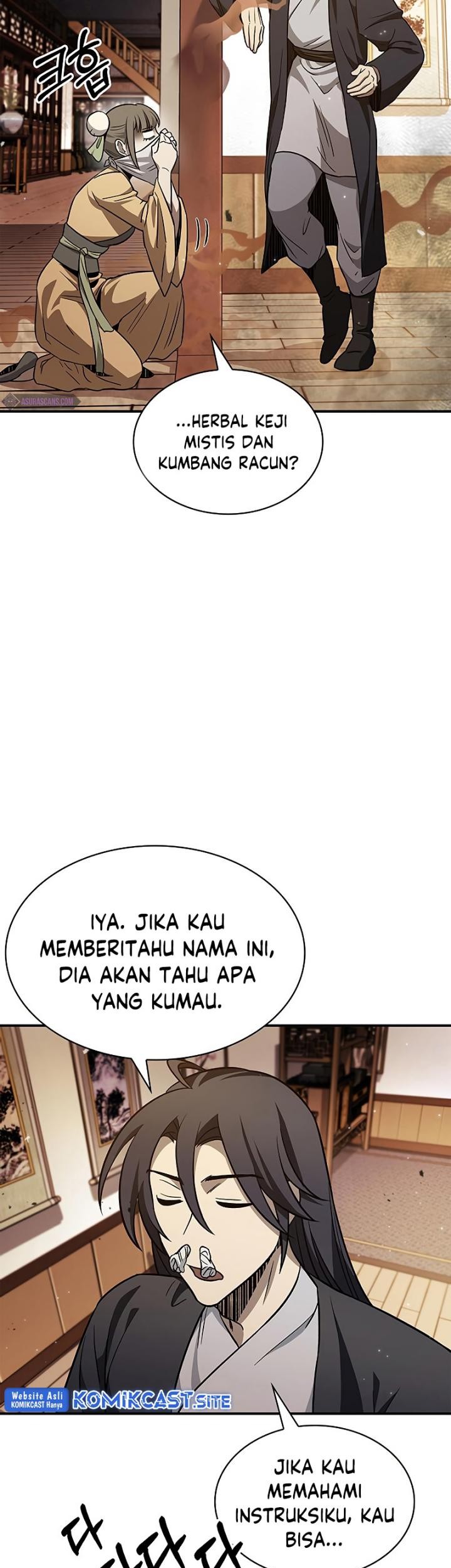 Halaman 165