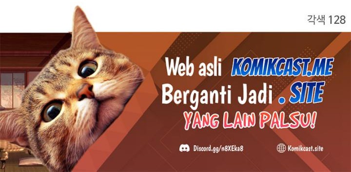 Halaman 168