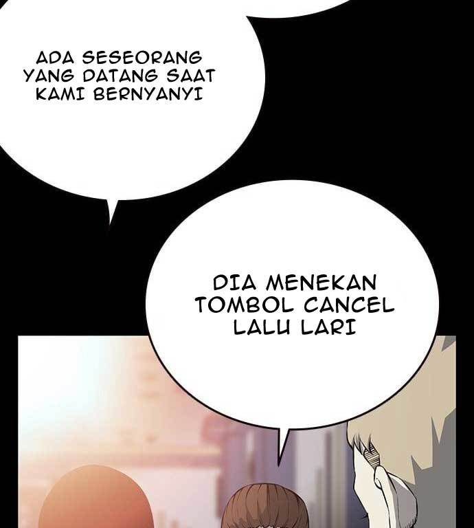 Halaman 71