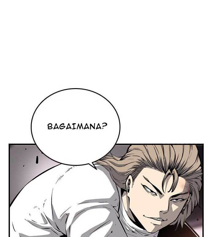 Halaman 161