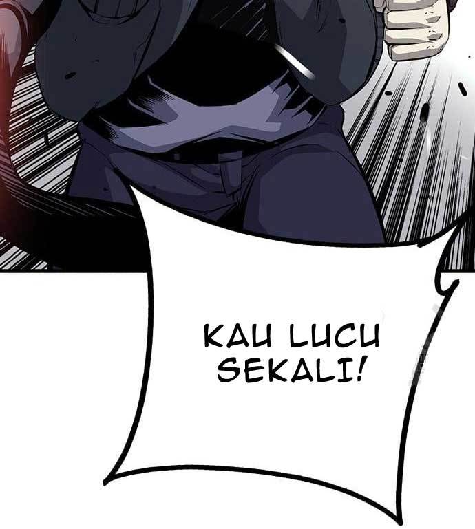 Halaman 164