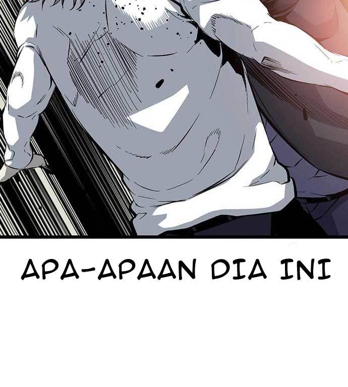 Halaman 167