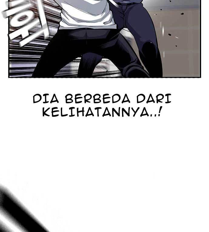 Halaman 169