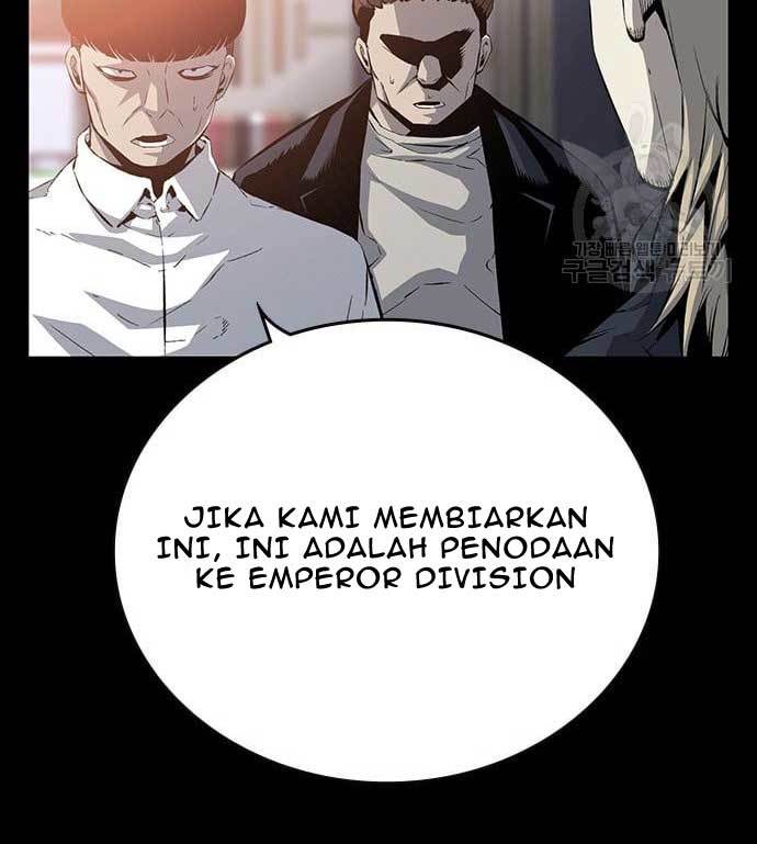 Halaman 72
