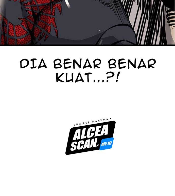 Halaman 173