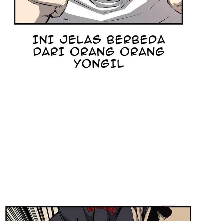 Halaman 175