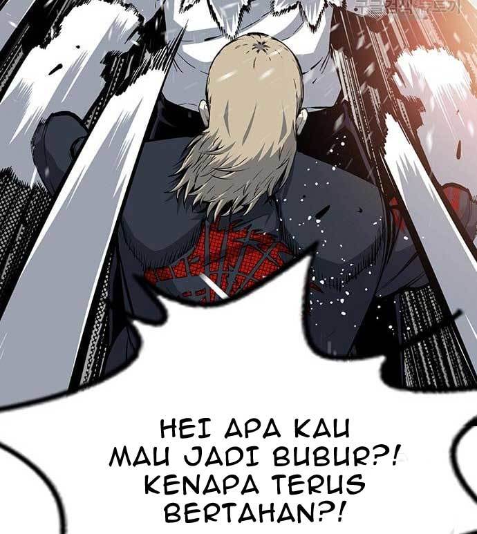 Halaman 179