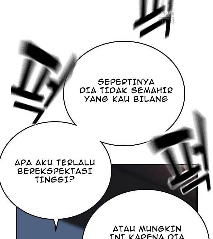 Halaman 181