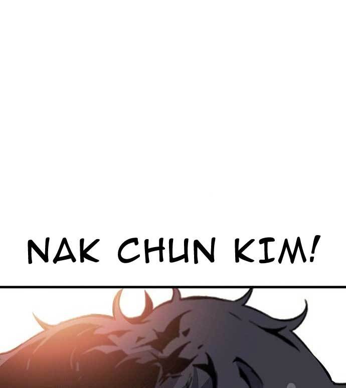 Halaman 183