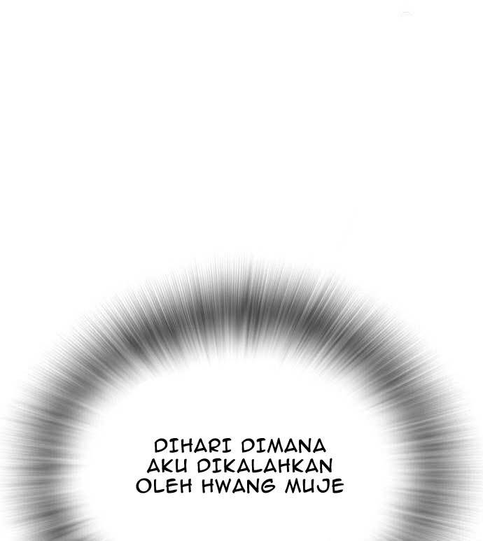 Halaman 185