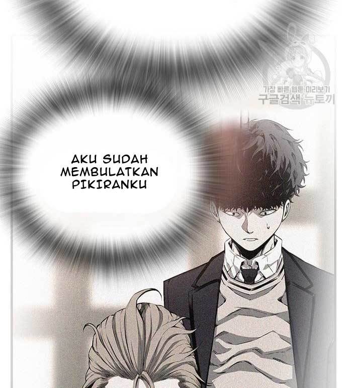 Halaman 186