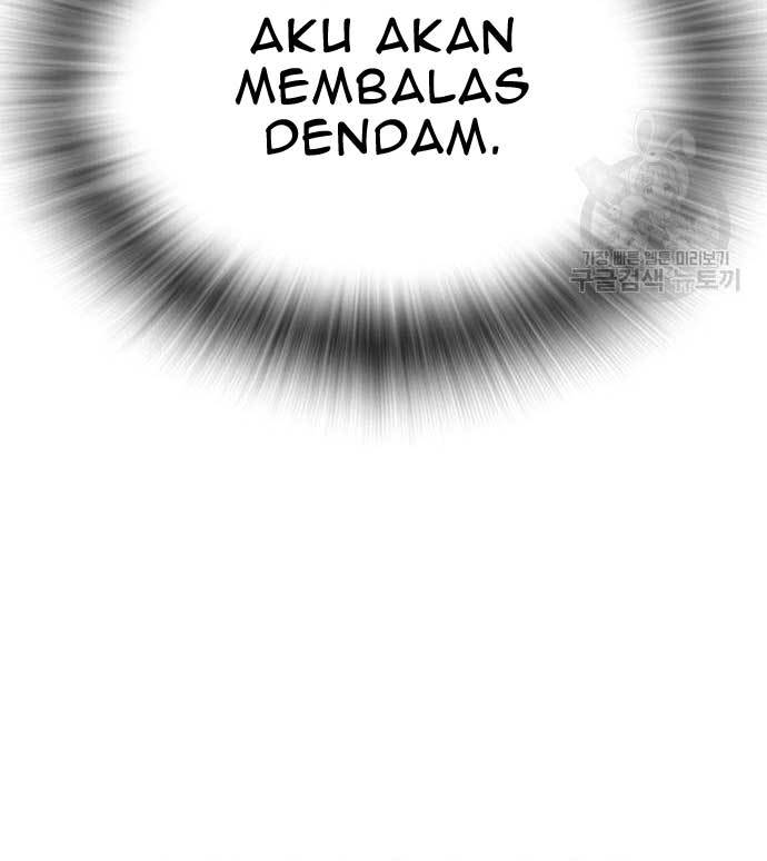 Halaman 188