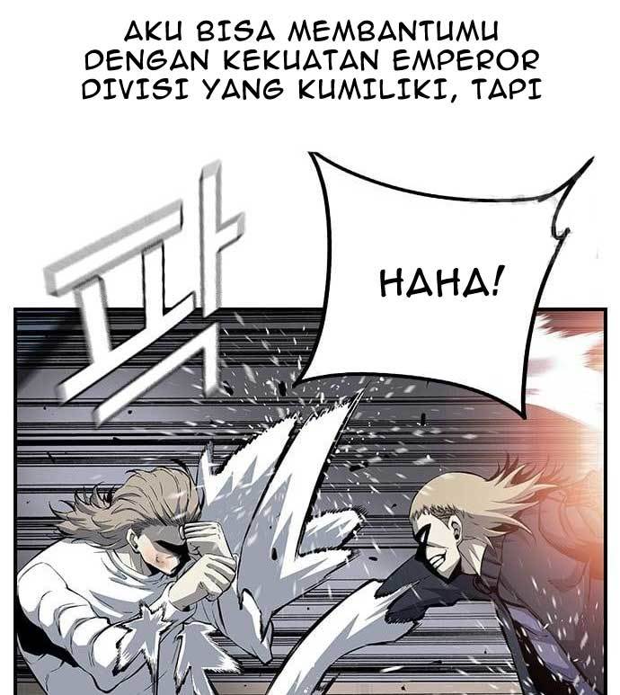 Halaman 189