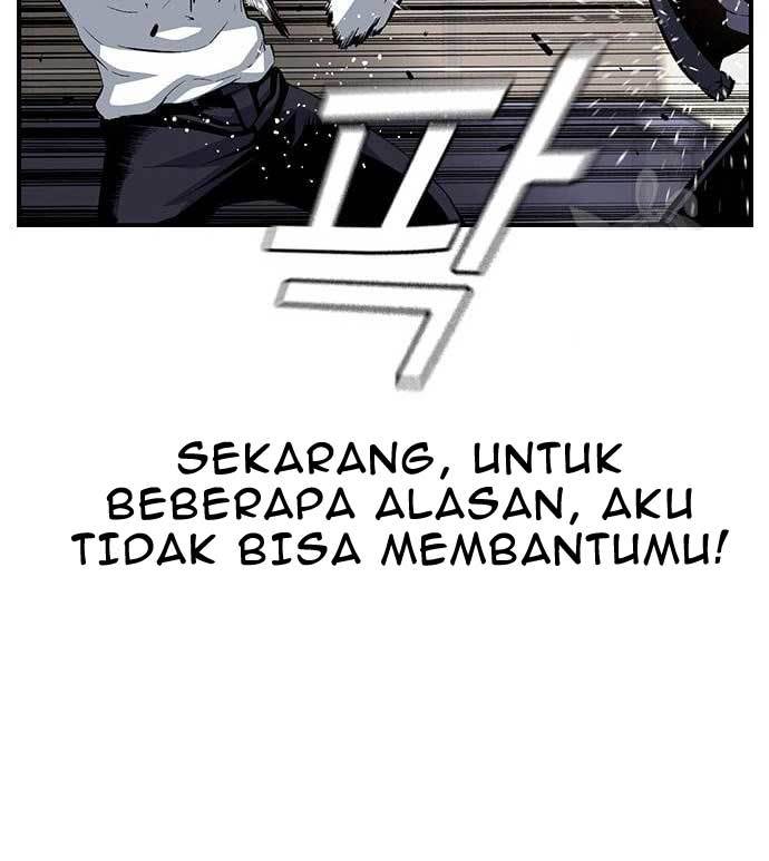 Halaman 190