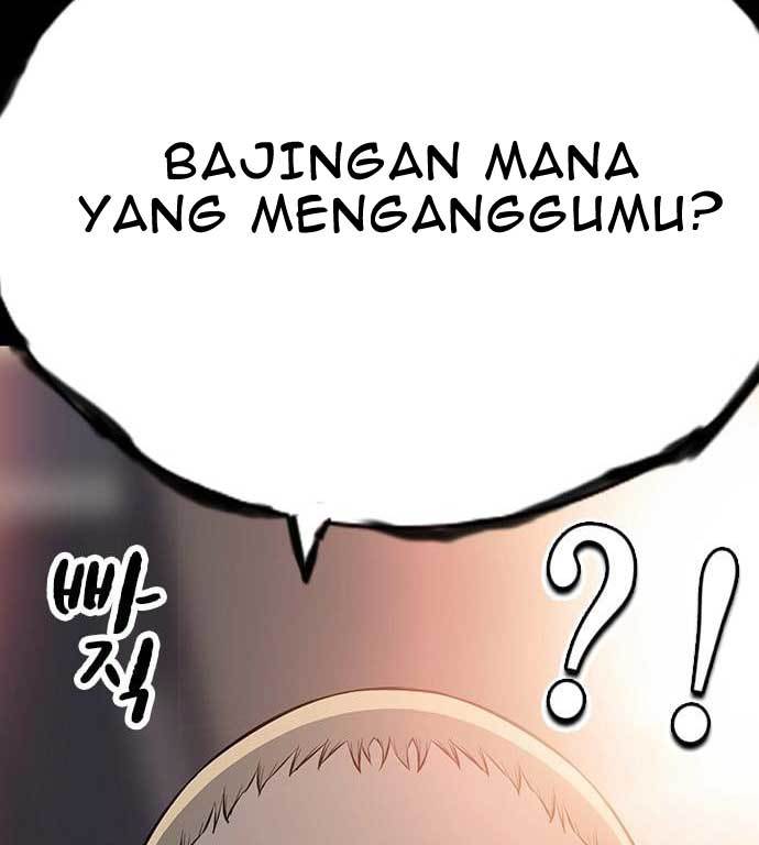 Halaman 74