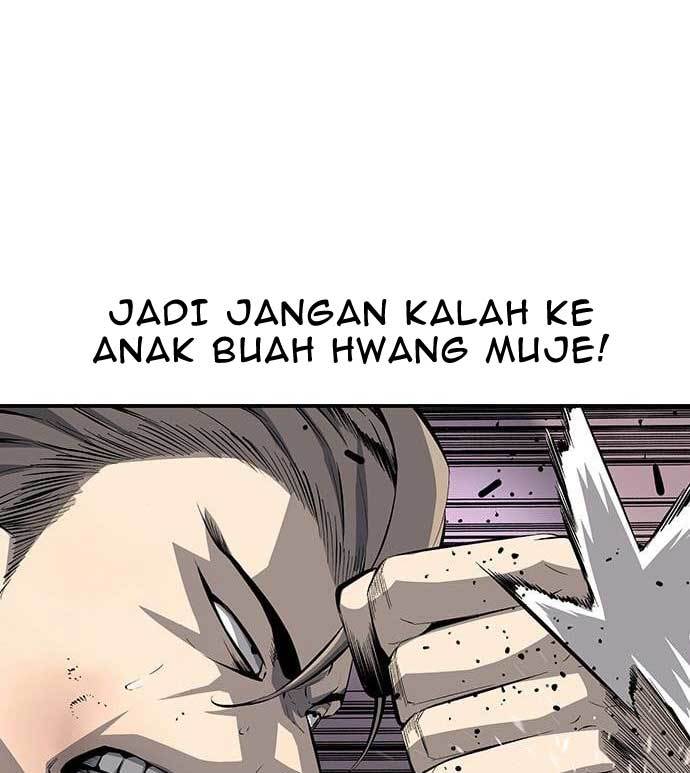 Halaman 191