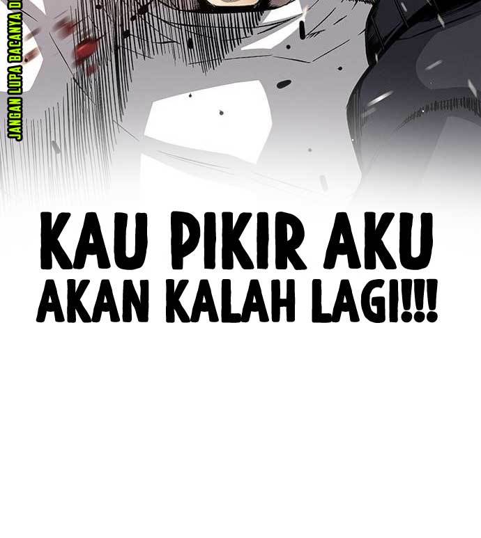 Halaman 197
