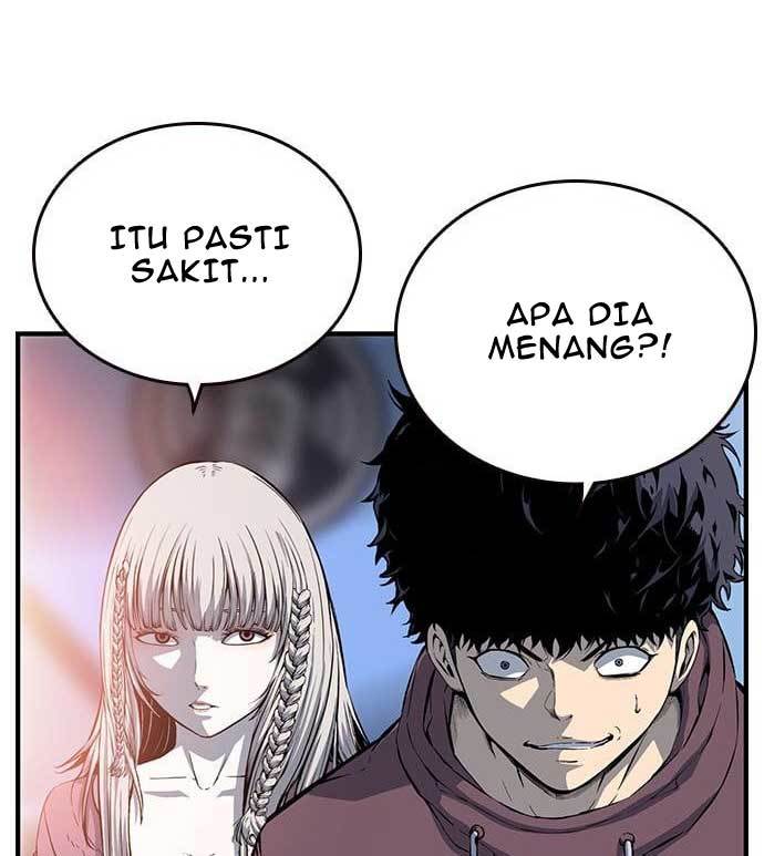 Halaman 219