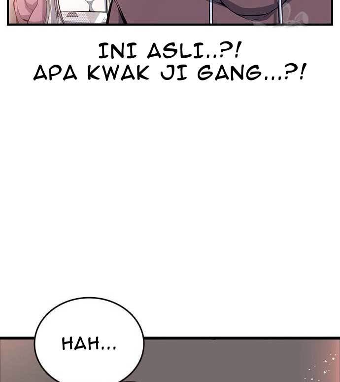 Halaman 220