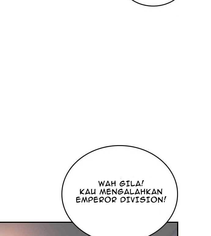 Halaman 222