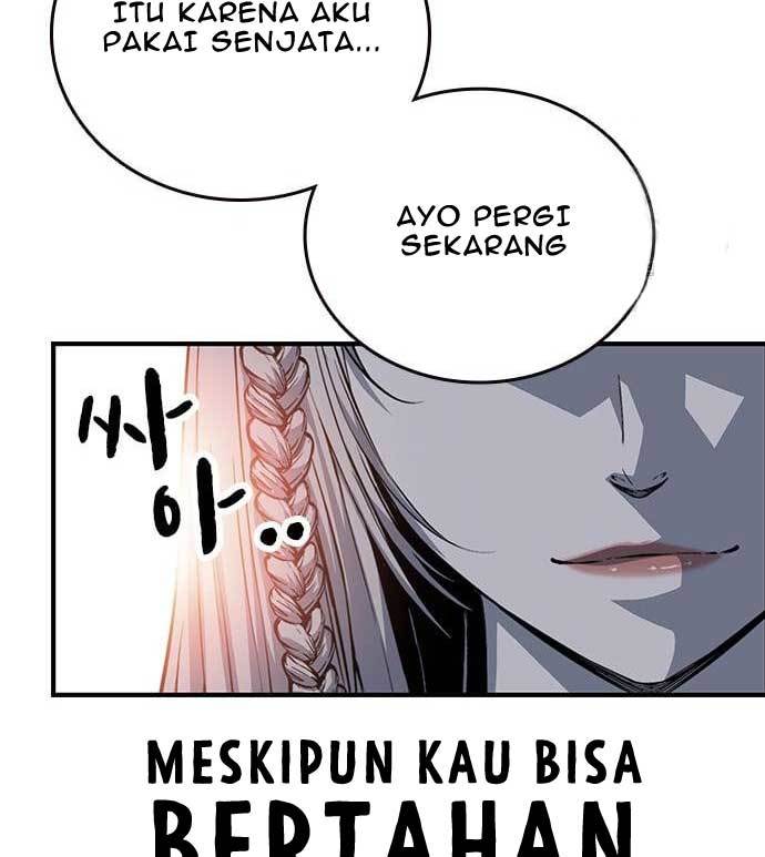 Halaman 224
