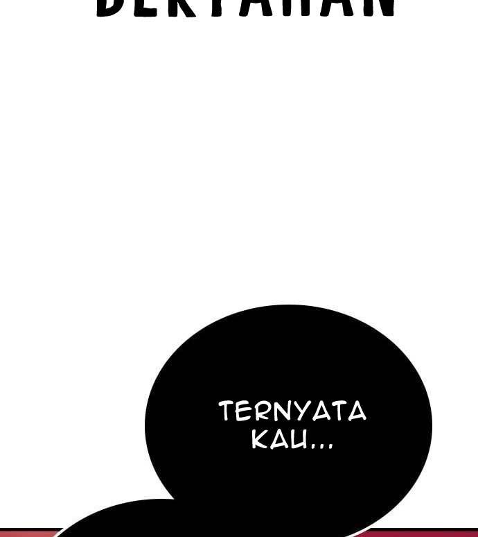 Halaman 225