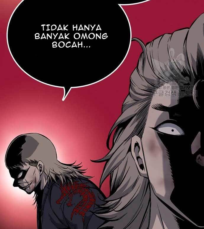 Halaman 226