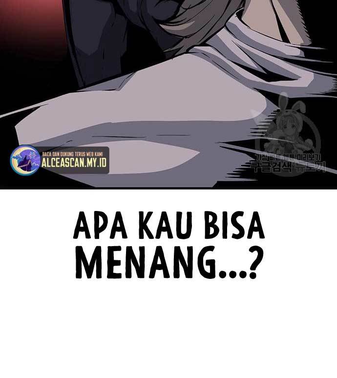 Halaman 227