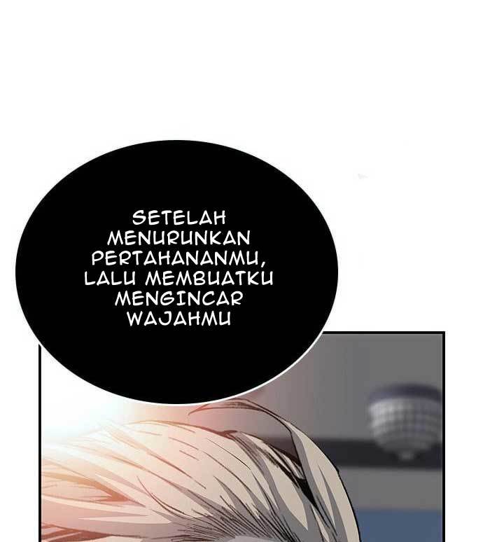 Halaman 228