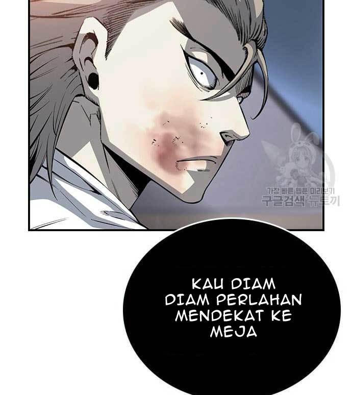 Halaman 229