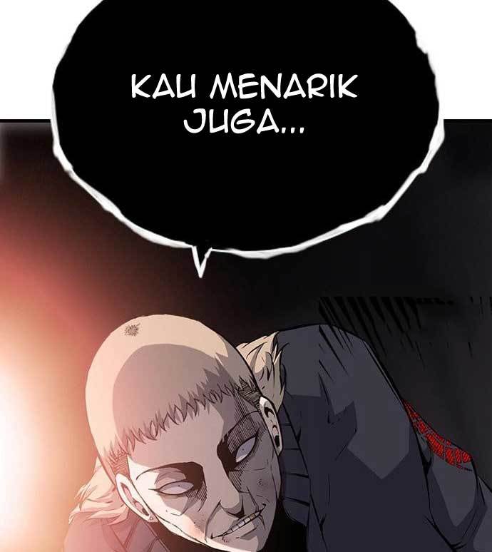 Halaman 231