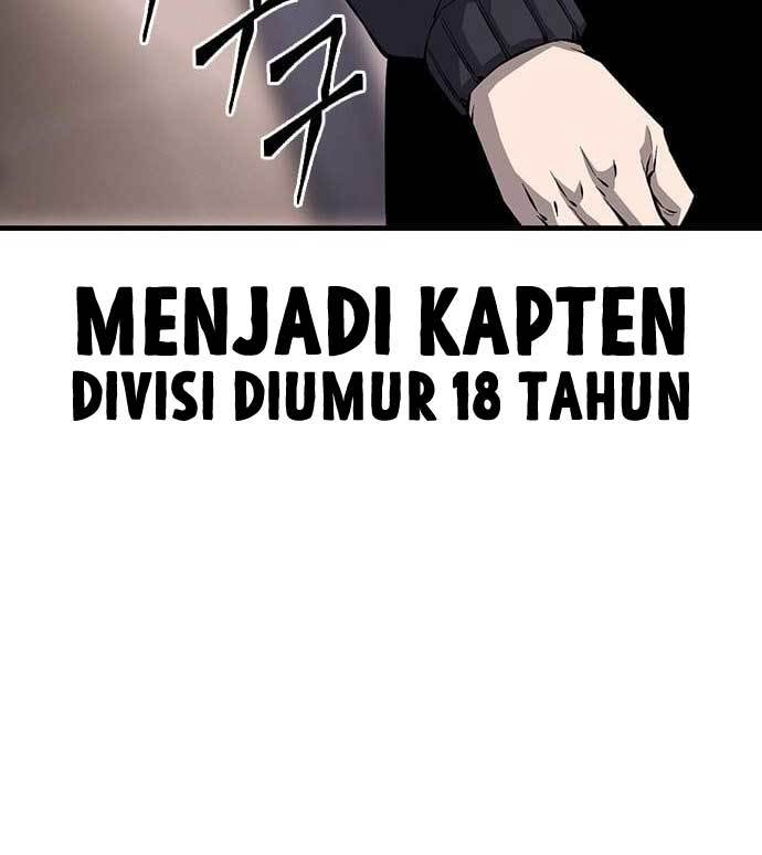 Halaman 233